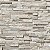 Papel de Parede Metropolitan Stories 3 - Pedras - AS388161 - Vinílico - Imagem 1
