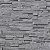 Papel de Parede Metropolitan Stories 3 - Pedras - AS388163 - Vinílico - Imagem 1
