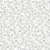Papel de Parede Metropolitan Stories 3 - Folhas e Flores - AS391111 - Vinílico - Imagem 1