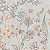 Papel de Parede Metropolitan Stories 3 - Folhas e Flores - AS391171 - Vinílico - Imagem 1
