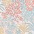Papel de Parede Metropolitan Stories 3 - Folhas e Flores - AS391281 - Vinílico - Imagem 1