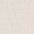 Papel de Parede Sejours & Chambres - Textura - 51186709 - Vinílico - Imagem 1