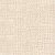 Papel de Parede Sejours & Chambres - Textura - 51194107 - Vinílico - Imagem 1