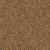 Papel de Parede Sejours & Chambres - Abstrato - 51195208 - Vinílico - Imagem 1