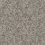 Papel de Parede Sejours & Chambres - Abstrato - 51195219 - Vinílico - Imagem 1