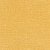 Papel de Parede Sejours & Chambres - Textura - 51195402 - Vinílico - Imagem 1