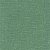 Papel de Parede Sejours & Chambres - Textura - 51195404 - Vinílico - Imagem 1
