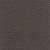 Papel de Parede Sejours & Chambres - Textura - 51195409 - Vinílico - Imagem 1
