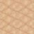 Papel de Parede Sejours & Chambres - Abstrato - 51195617 - Vinílico - Imagem 1