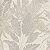 Papel de Parede Stories of Life - Folhas e Flores - 396545 - Vinílico - Imagem 1