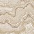 Papel de Parede Stories of Life - Pedras e Canjiquinha - 396592 - Vinílico - Imagem 1