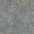 Papel de Parede Stories of Life - Textura - 396701 - Vinílico - Imagem 1
