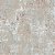 Papel de Parede Stories of Life - Textura - 396702 - Vinílico - Imagem 1