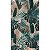 Papel de Parede The Wall 2 - Folhas e Flores - AS391801 - Vinílico - Imagem 1