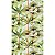 Papel de Parede The Wall 2 - Folhas e Flores - AS391831 - Vinílico - Imagem 1