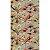 Papel de Parede The Wall 2 - Folhas e Flores - AS391832 - Vinílico - Imagem 1