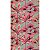 Papel de Parede The Wall 2 - Folhas e Flores - AS391833 - Vinílico - Imagem 1