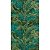 Papel de Parede The Wall 2 - Folhas e Flores - AS391851 - Vinílico - Imagem 1