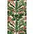 Papel de Parede The Wall 2 - Folhas e Flores - AS391852 - Vinílico - Imagem 1