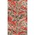 Papel de Parede The Wall 2 - Folhas e Flores - AS391854 - Vinílico - Imagem 1