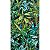 Papel de Parede The Wall 2 - Folhas e Flores - AS391861 - Vinílico - Imagem 1