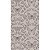 Papel de Parede The Wall 2 - Animal - AS392001 - Vinílico - Imagem 1