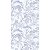 Papel de Parede The Wall 2 - Animal - AS392031 - Vinílico - Imagem 1