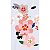 Papel de Parede The Wall 2 - Folhas e Flores - AS392081 - Vinílico - Imagem 1