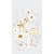 Papel de Parede The Wall 2 - Folhas e Flores - AS392101 - Vinílico - Imagem 1