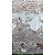 Papel de Parede The Wall 2 - Tijolinho - AS392341 - Vinílico - Imagem 1