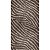 Papel de Parede The Wall 2 - Animal Print - AS392361 - Vinílico - Imagem 1