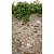 Papel de Parede The Wall 2 - Pedras - AS392471 - Vinílico - Imagem 1
