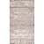 Papel de Parede The Wall 2 - Pedras - AS392521 - Vinílico - Imagem 1