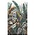 Papel de Parede The Wall 2 - Folhas e Flores - AS392601 - Vinílico - Imagem 1