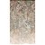 Papel de Parede The Wall 2 - Folhas e Flores - AS392621 - Vinílico - Imagem 1