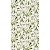 Papel de Parede The Wall 2 - Folhas e Flores - AS393121 - Vinílico - Imagem 1