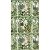 Papel de Parede The Wall 2 - Folhas e Flores - AS393151 - Vinílico - Imagem 1