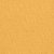 Papel de Parede Van Gohg - Textura - 17132 - Vinílico - Imagem 1