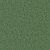 Papel de Parede Van Gohg - Textura - 220079 - Vinílico - Imagem 1