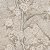 Papel de Parede Van Gohg - Folhas e Flores - 221522 - Vinílico - Imagem 1