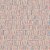 Papel de Parede Van Gohg - Abstrato - 221533 - Vinílico - Imagem 1