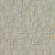 Papel de Parede Van Gohg - Abstrato - 221534 - Vinílico - Imagem 1