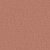 Papel de Parede Van Gohg - Textura - 221545 - Vinílico - Imagem 1