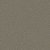 Papel de Parede Essencial - Textura - B4301 - Vinílico - Imagem 1