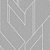 Papel de Parede Essencial - Geométrico - B4308 - Vinílico - Imagem 1