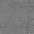 Papel de Parede Essencial - Textura - B4318 - Vinílico - Imagem 1