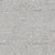 Papel de Parede Essencial - Textura - B4322 - Vinílico - Imagem 1