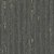 Papel de Parede Essencial - Textura - B4333 - Vinílico - Imagem 1