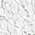 Papel de Parede Essencial - Pedras e Canjiquinha - B4334 - Vinílico - Imagem 1