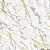 Papel de Parede Essencial - Pedras e Canjiquinha - B4335 - Vinílico - Imagem 1